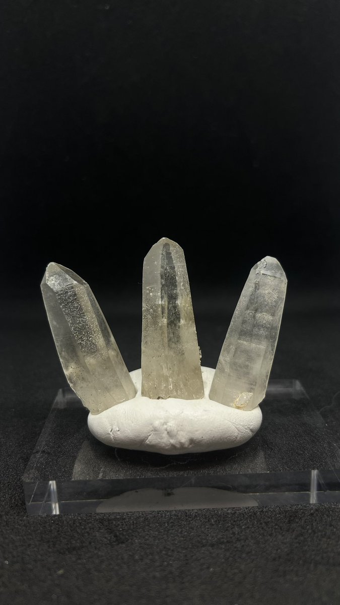 ガマ開け師（水晶専門） in 広島 (@gamaakeshishou) / Posts / X