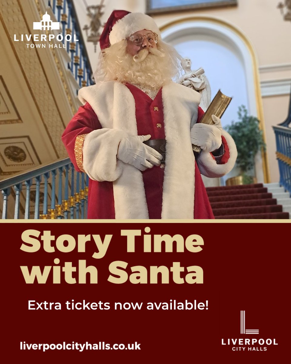 VisitLiverpool tweet media