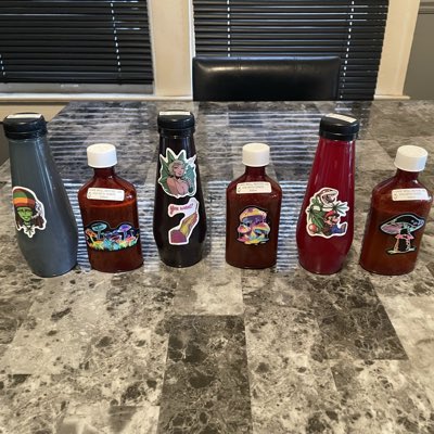 flykev69's tweet photo. #NewProfilePic https://t.co/Gt9Mr9ofyQ