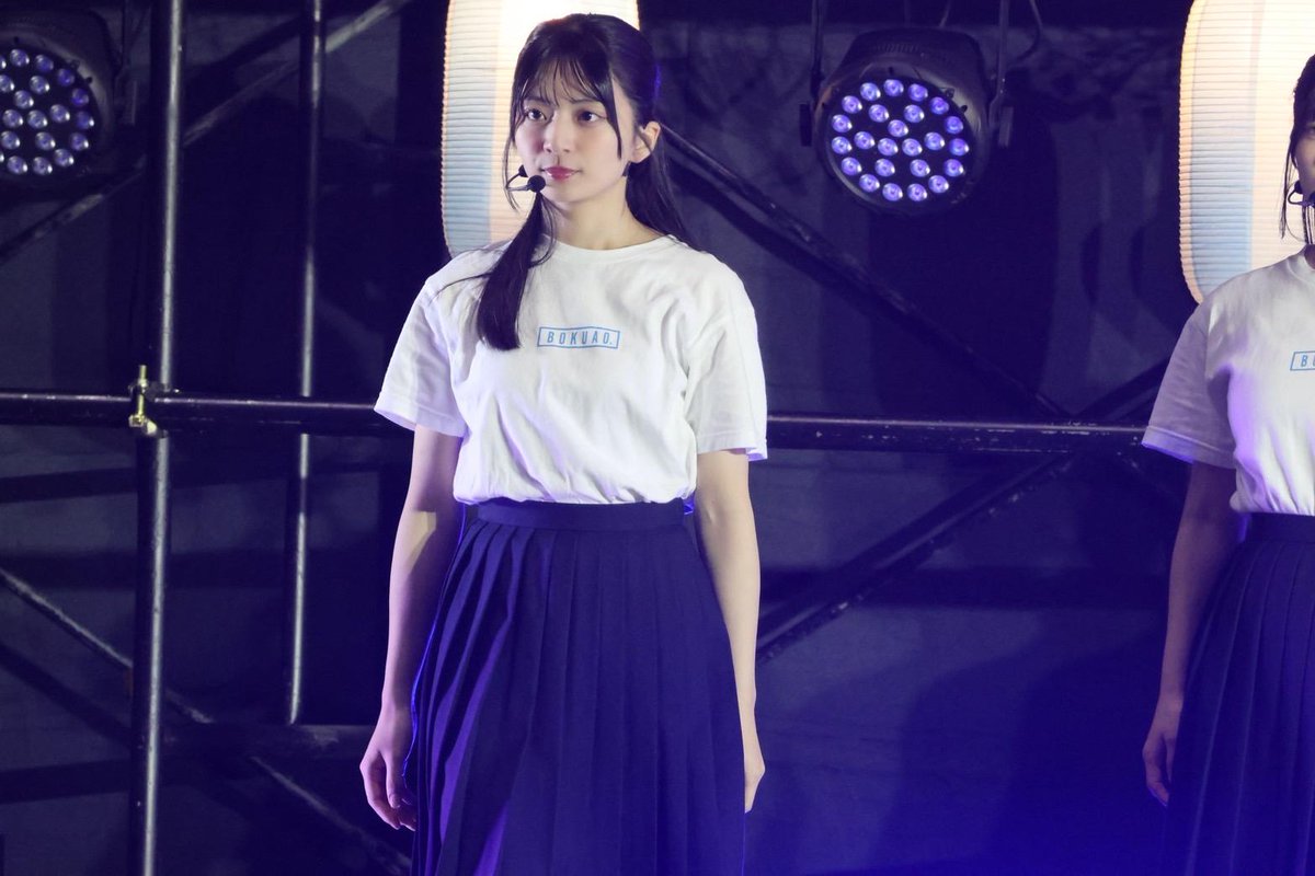 直筆サインボール 西森杏弥 ツアー 僕青 僕が見たかった青空 直筆サインボール 西森杏弥 ツアー 僕青 僕が見たかった青空 直筆