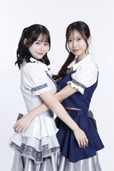 NUMBER46(ナンバーフォーティーシックス)のツイート