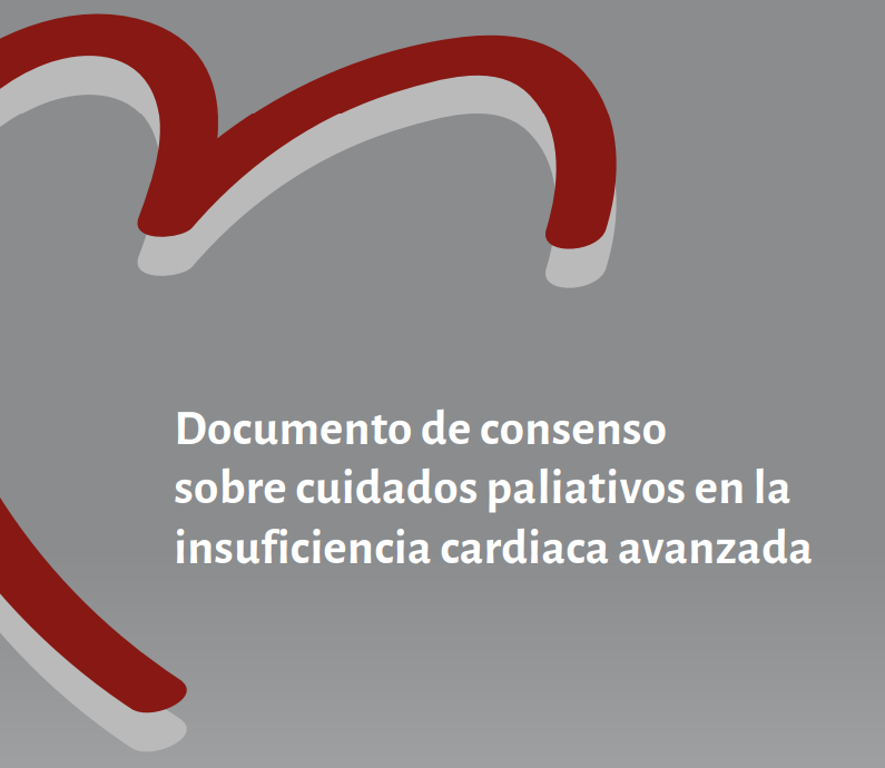 Sociedad Española de Hospitalización a Domicilio tweet media