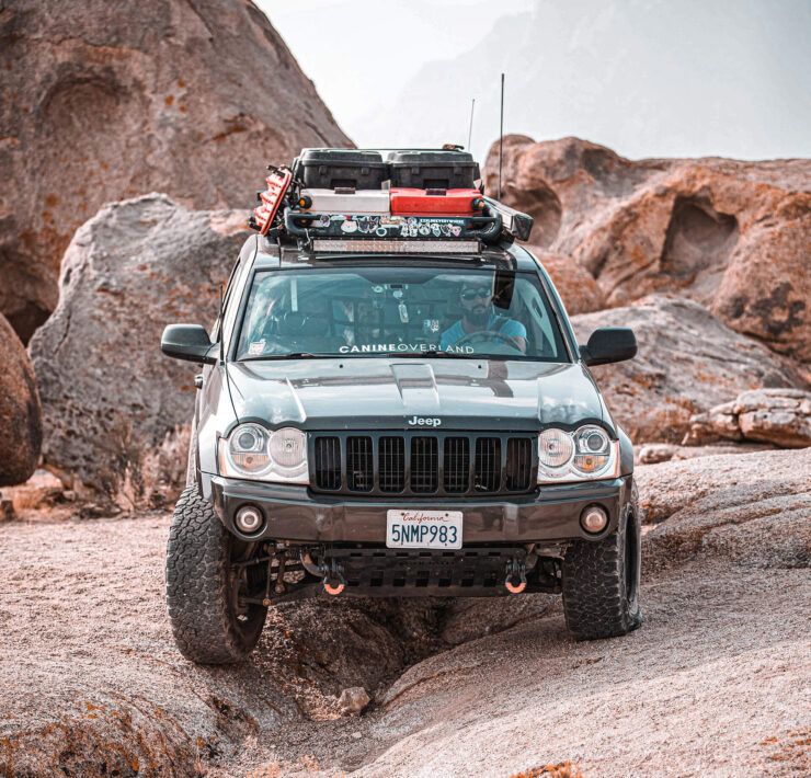 Made4x4's tweet photo. CARDAN Complet AVG JEEP Grand Cherokee 2005 à 2010 3,0CRD V6 211ch
Disponible
https://t.co/QawNqmAKoq
+33 3 59 61 04 68 https://t.co/1z5SIc25gP