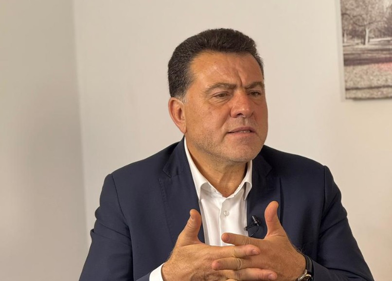 يعقوب: الجيش أنجز ما عليه 
<a href="/hasan_yaacoub/">Hassan Yaacoub</a> 
zahlepolitics.com/news/61159/