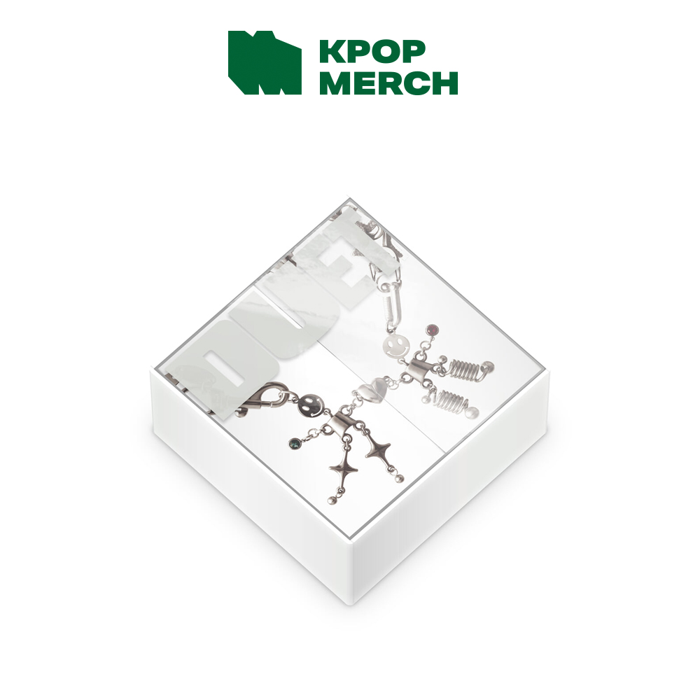 KPOPMERCH Shopee (@KpopmerchShopee) / Posts / X