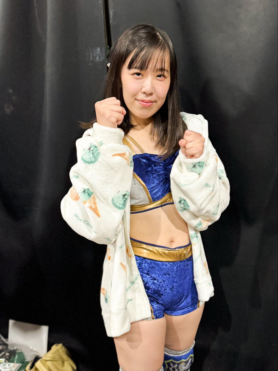 かんたろう (@kan_taro123) / Posts / X