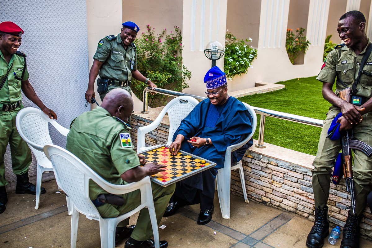 tolanialli's tweet image. 76 years today.

And still, your presence feels close.