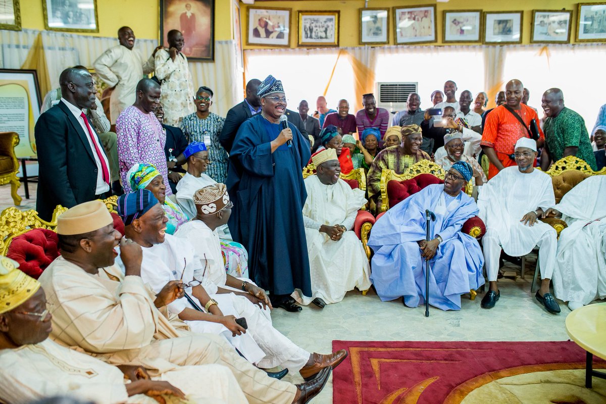 tolanialli's tweet image. 76 years today.

And still, your presence feels close.