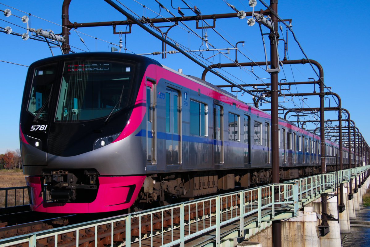 うめちゃん (@t7XUrkaYgvlSBPE) / Posts / X