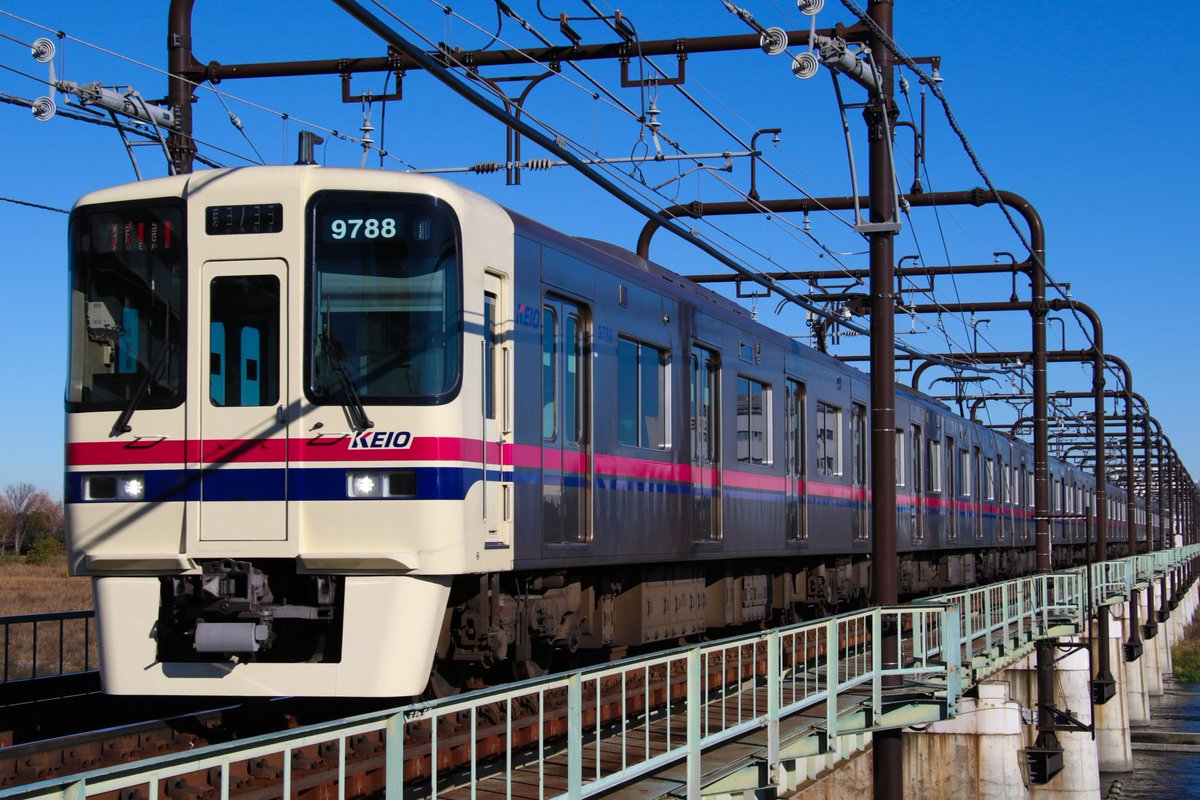 うめちゃん (@t7XUrkaYgvlSBPE) / Posts / X