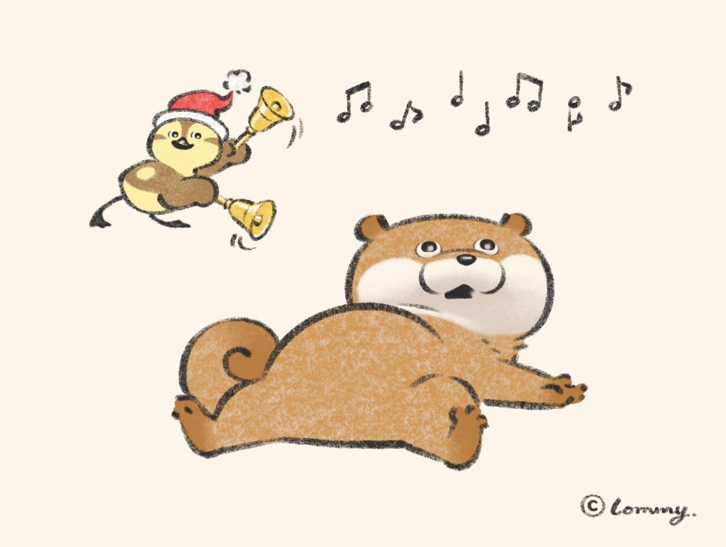 Ponta (@ponta6245) / Posts / X