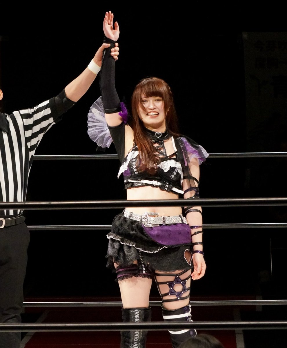 かんたろう (@kan_taro123) / Posts / X