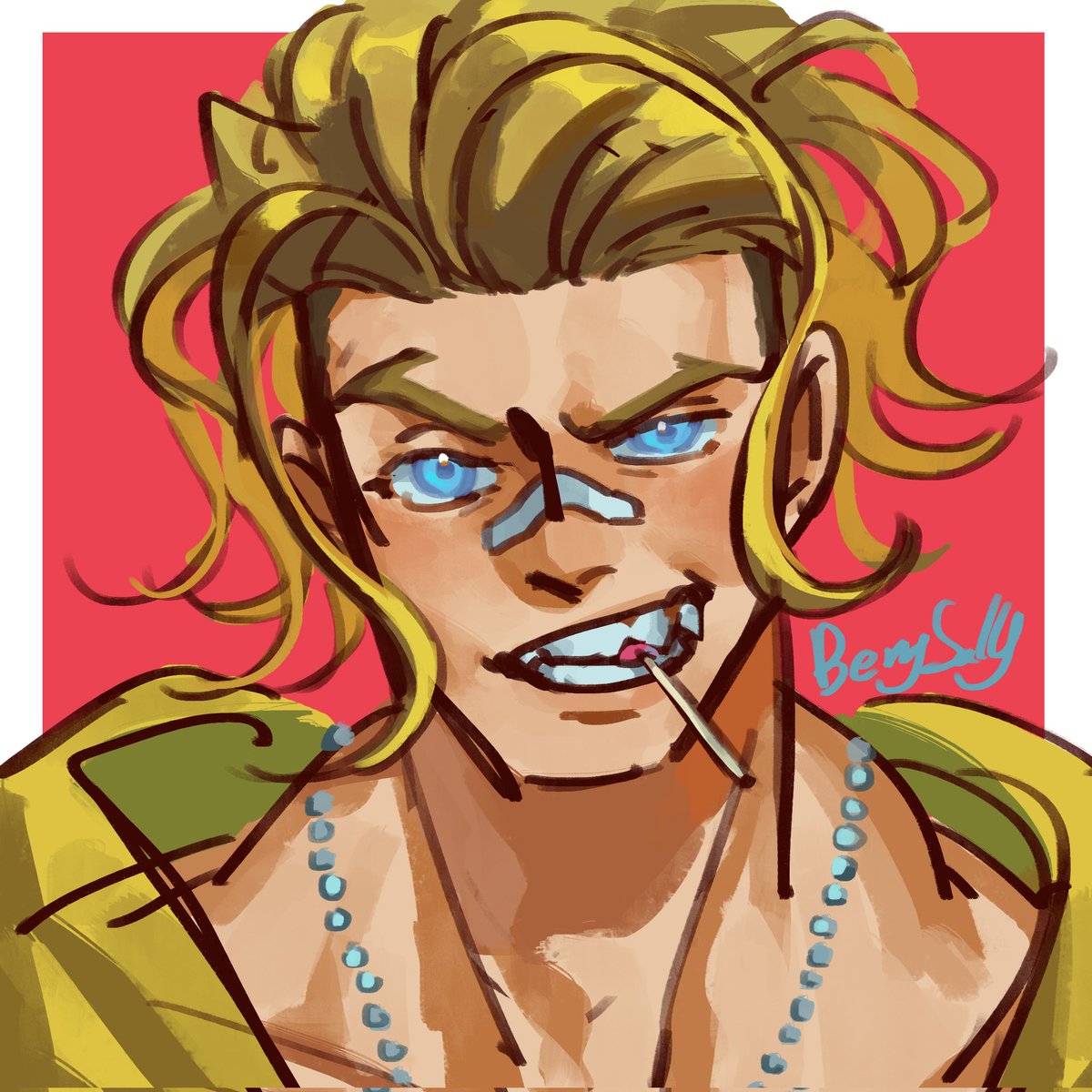 MINISO名创优品芝麻街x布朗熊联名系列小鸡莎莉毛绒公仔可爱玩偶评价- 淘宝网, image size:1200x1200