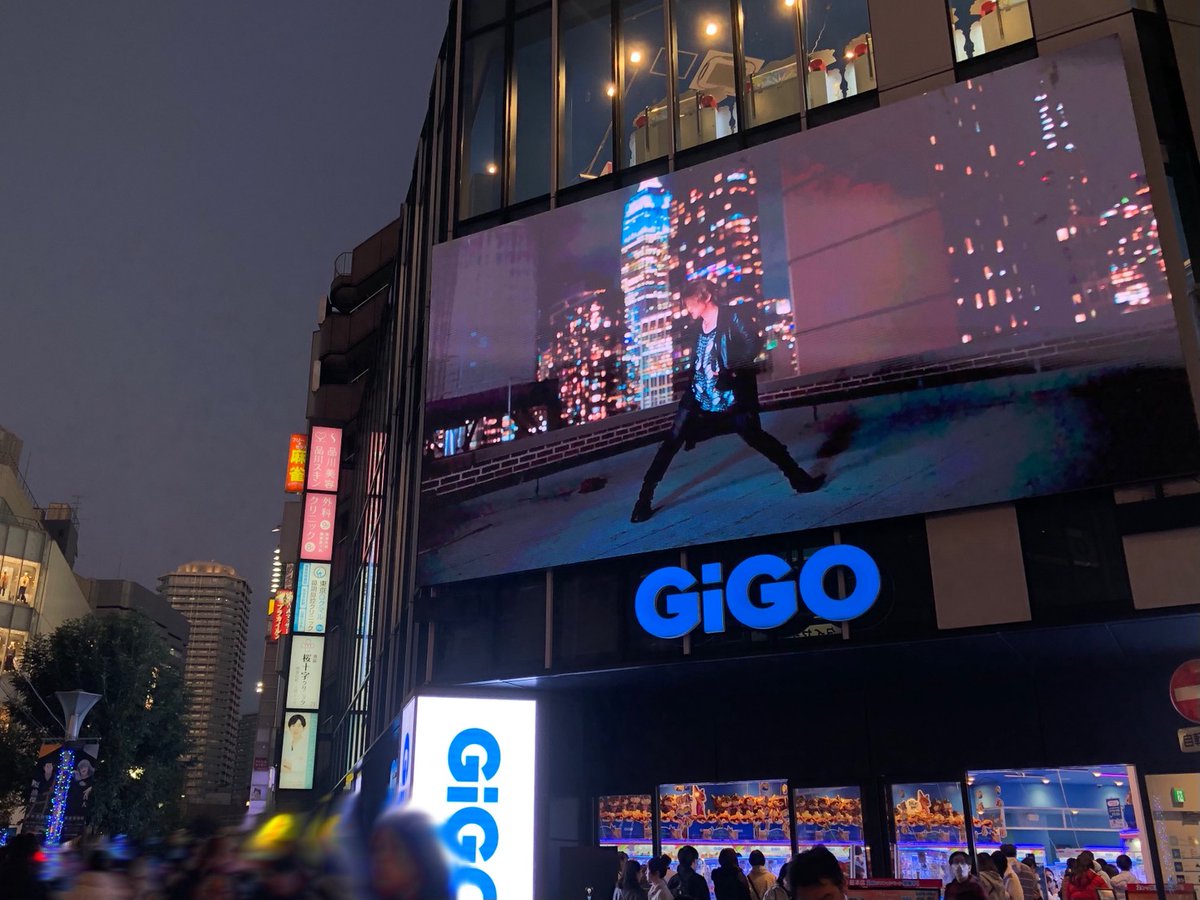 GLAY OFFICIAL (@glay_official) / Posts / X