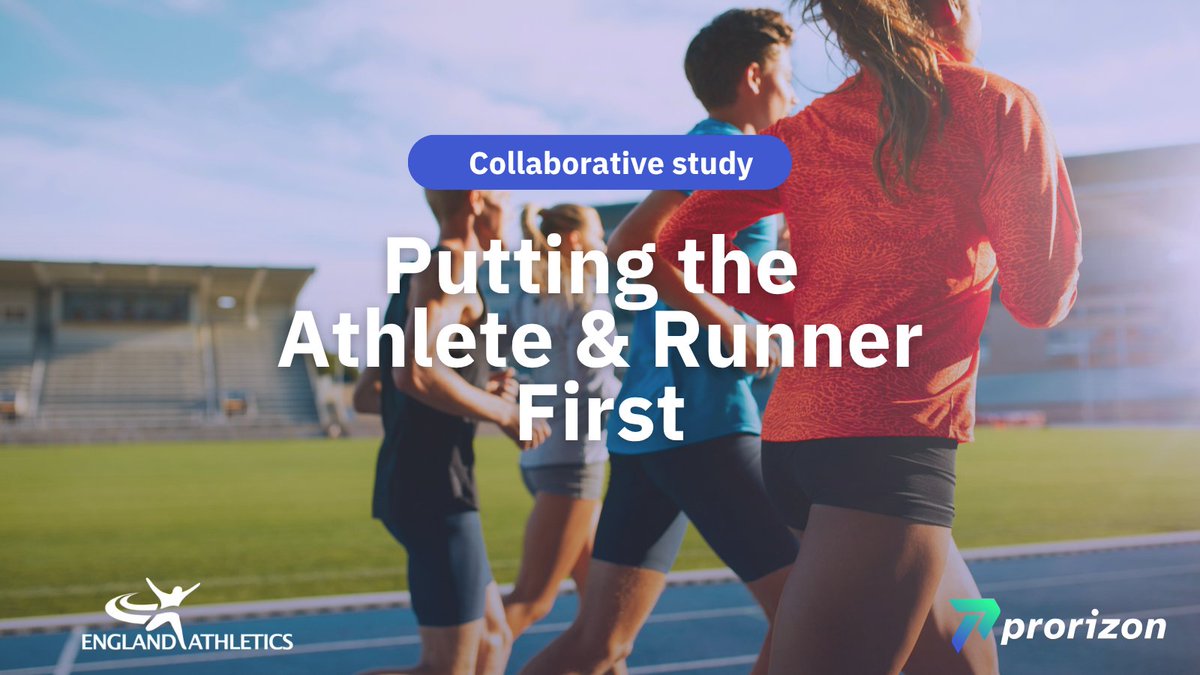 Prorizon Tech tweet media