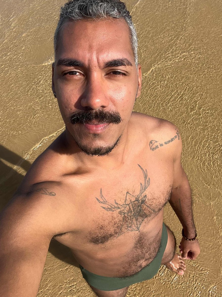 geminicancer93's tweet photo. Aracajú - SE https://t.co/joVSN6FBnb