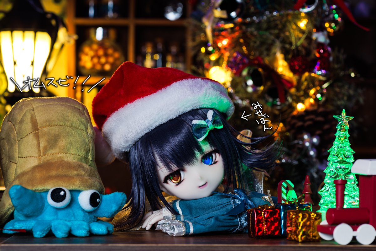 わにわ (@wani_waniwa) / Posts / X