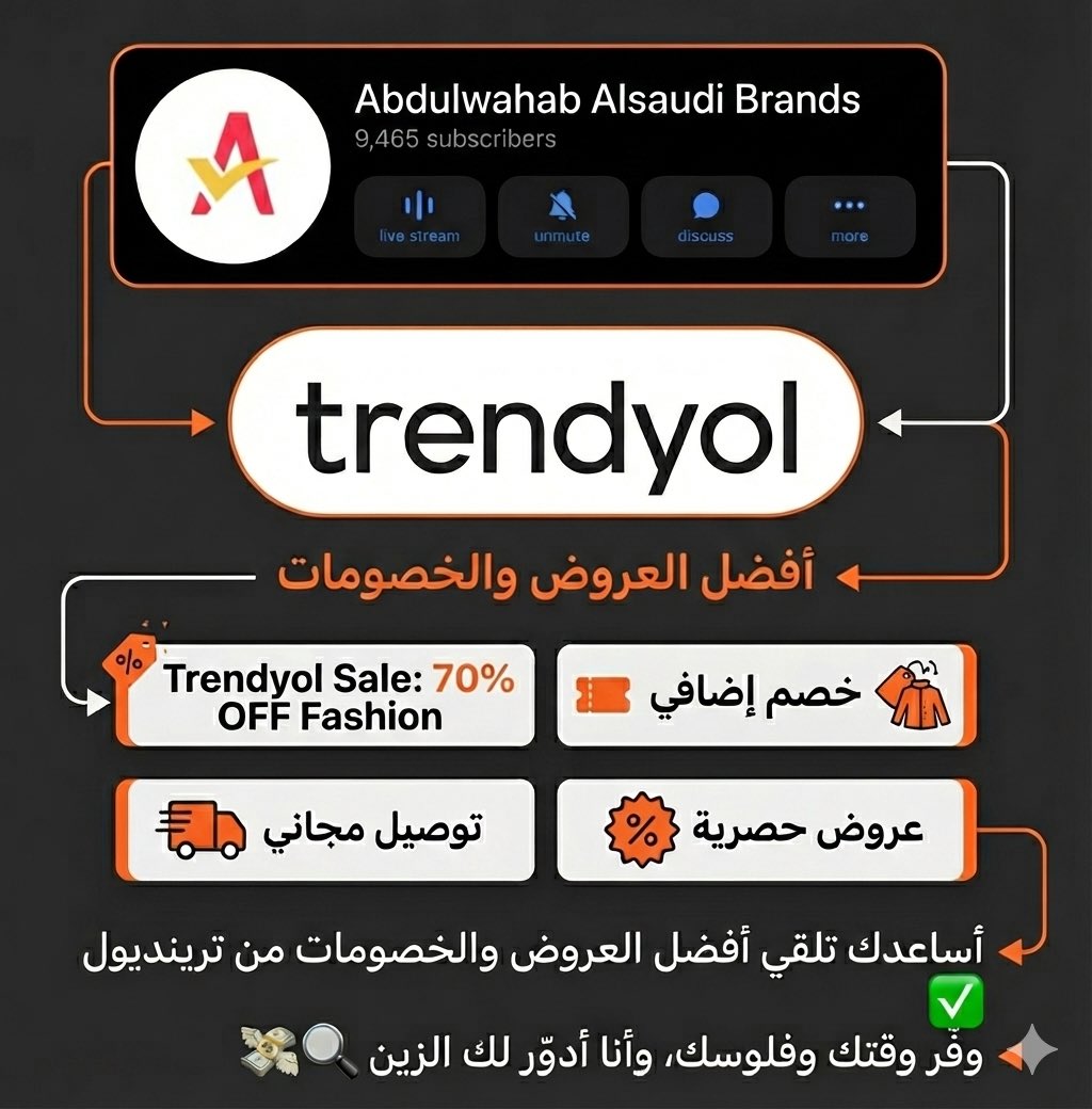 Abdulwahab alsaudi tweet media