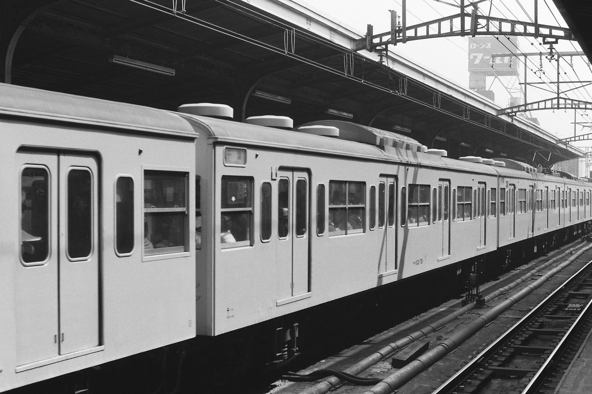 yoshi7927 (@yoshi7927) / Posts / X