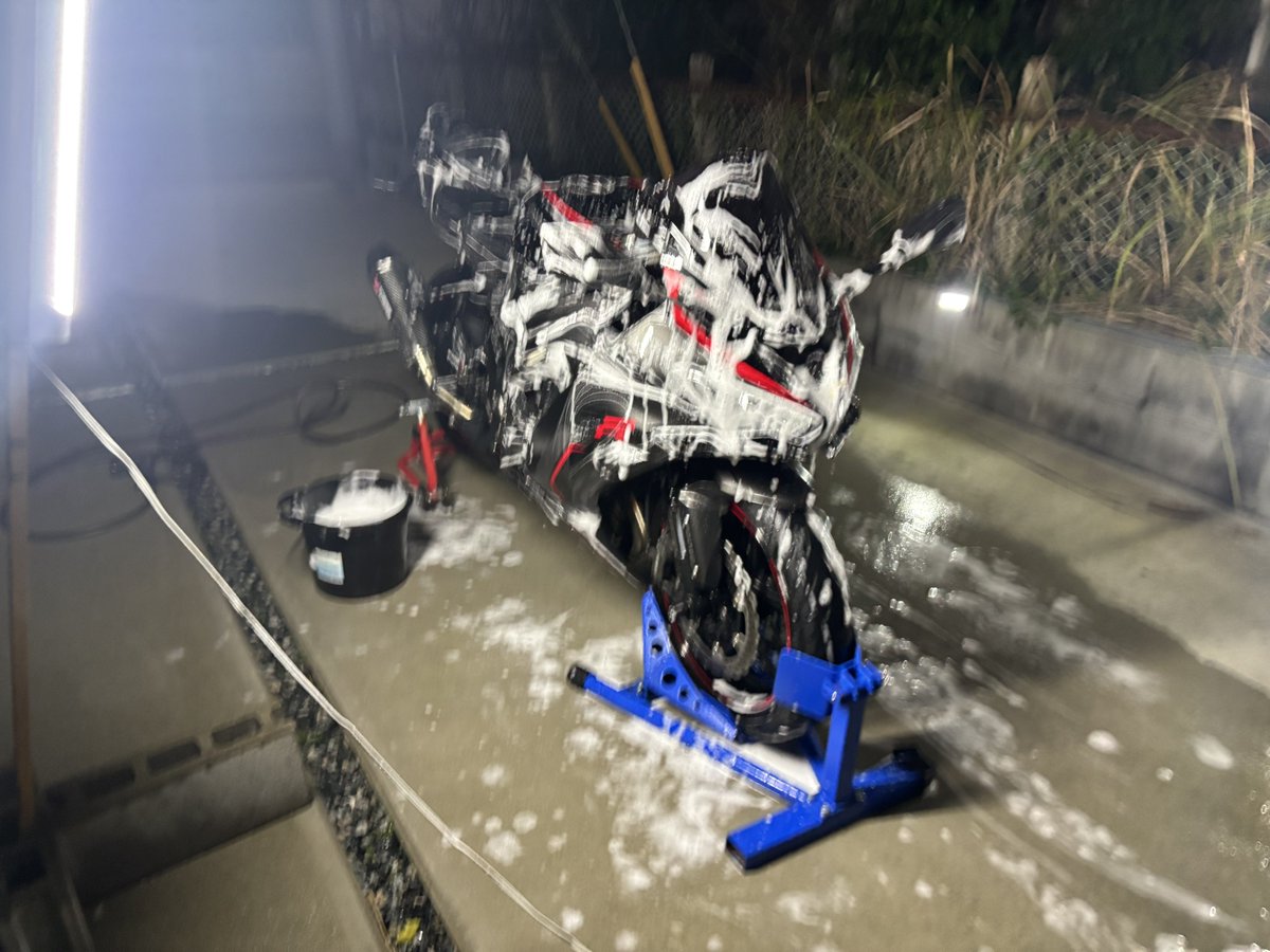 イツキページ イツキ (@ZX6RANZENUNTEN) / Posts / X