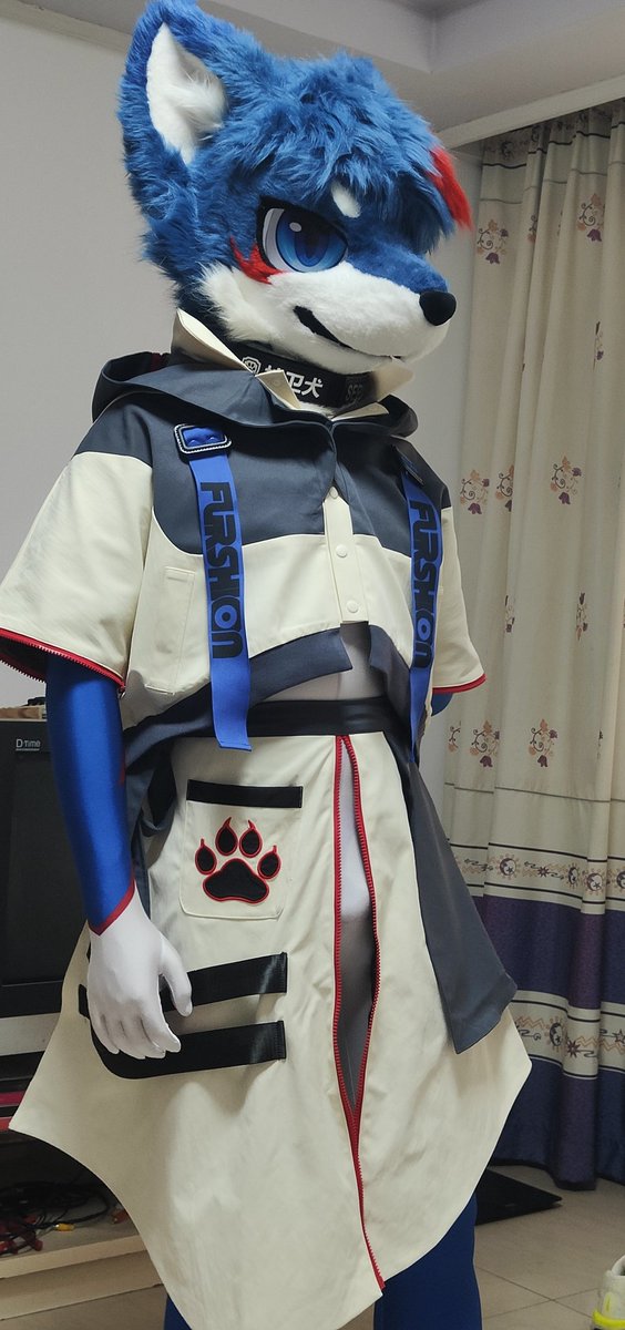 電光石火 tweet media