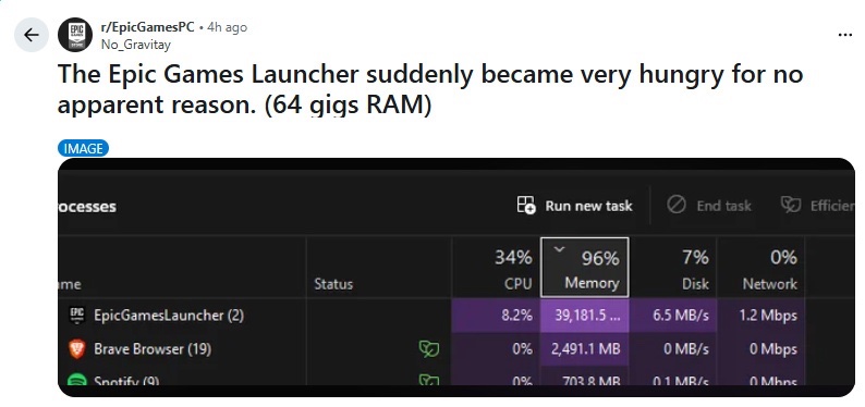 Pirat_Nation 🔴 (@Pirat_Nation) on X