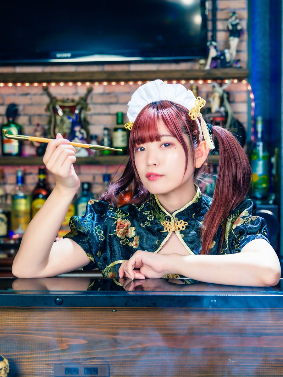 RT @Mineemu100_2: 2025/11/26 Model:mてゃんさん @emutyan_0724 Place