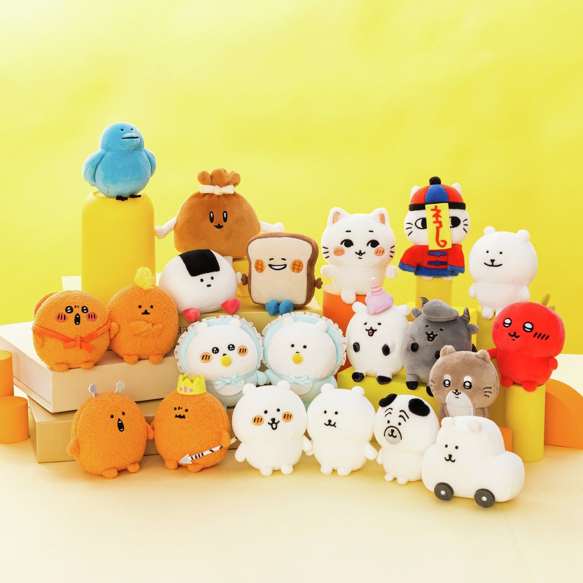 ささみ (@sasa_me_3939) / Posts / X