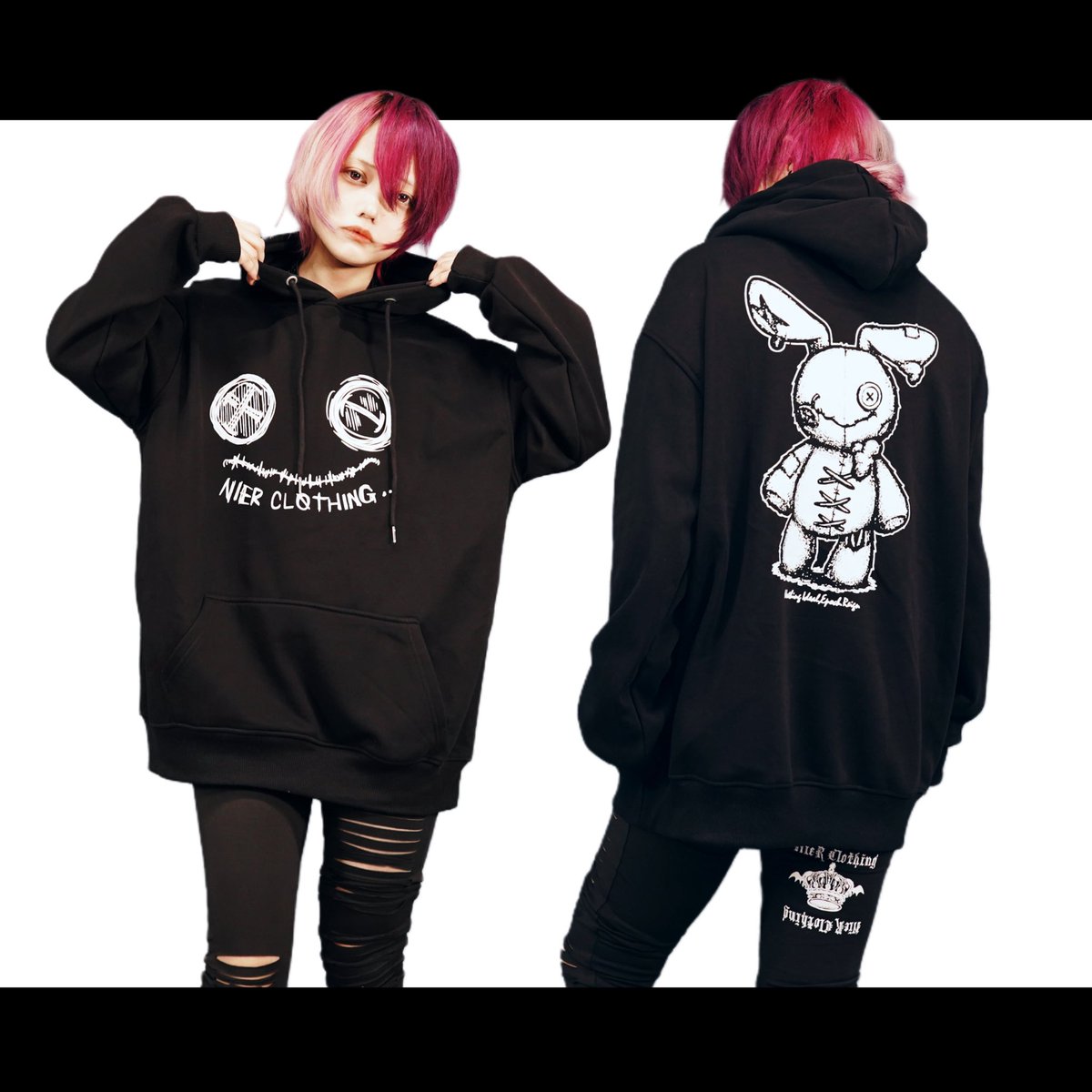 7-nana-なな (@nanaitan0626) / Posts / X