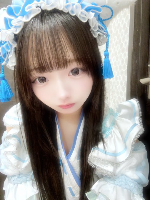 歌舞伎-巫女喫茶-のツイート