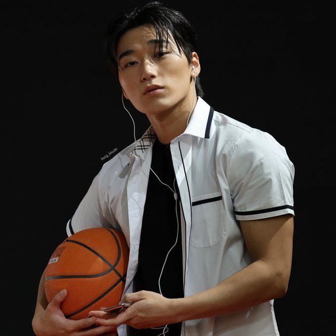 날티도 재능의 영역이구나 정말..