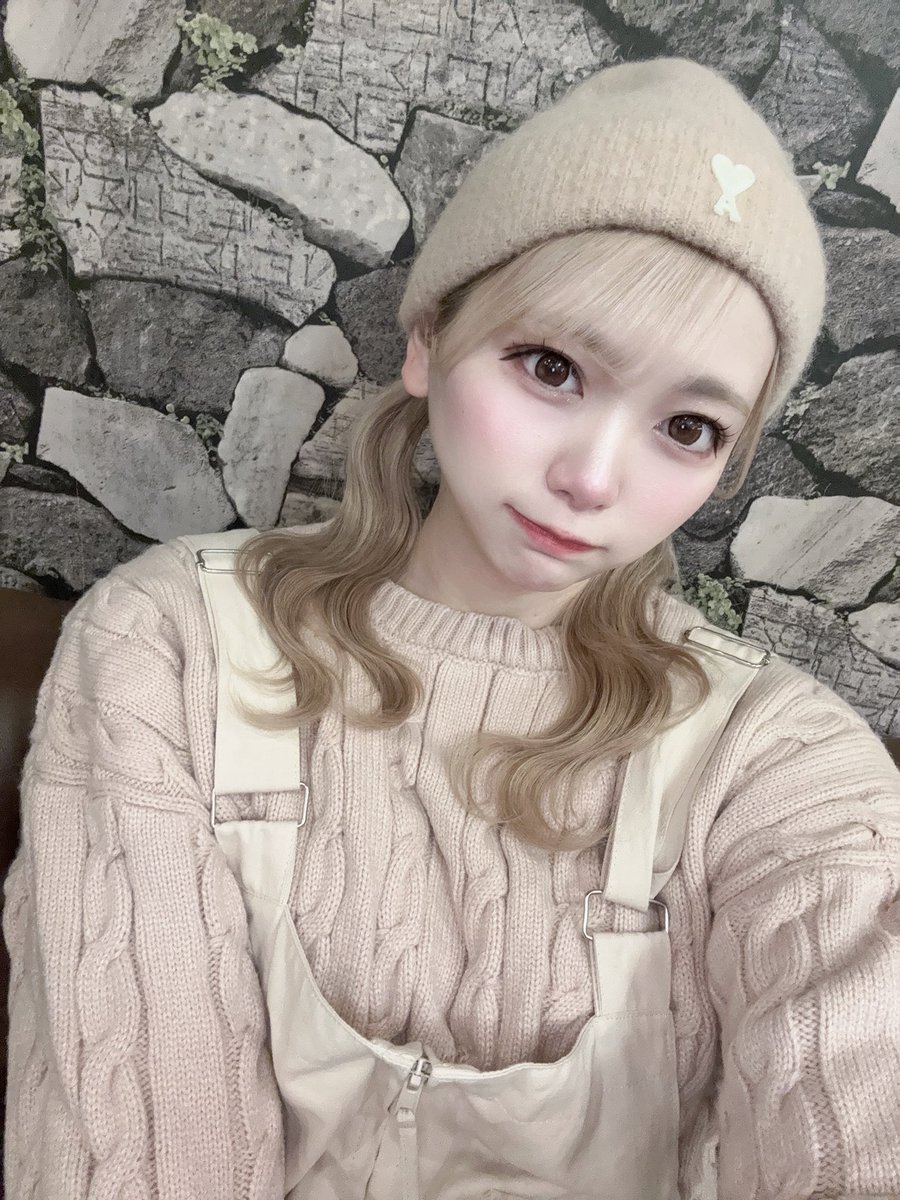 じゅぱゆあ推しページ ゆあ 🏹🤍1/10.11 生誕祭 ♡ (@yua_oshiose) / Posts / X