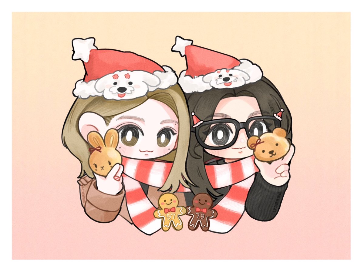 七號玻璃球(@No_7glassball) / Posts / X