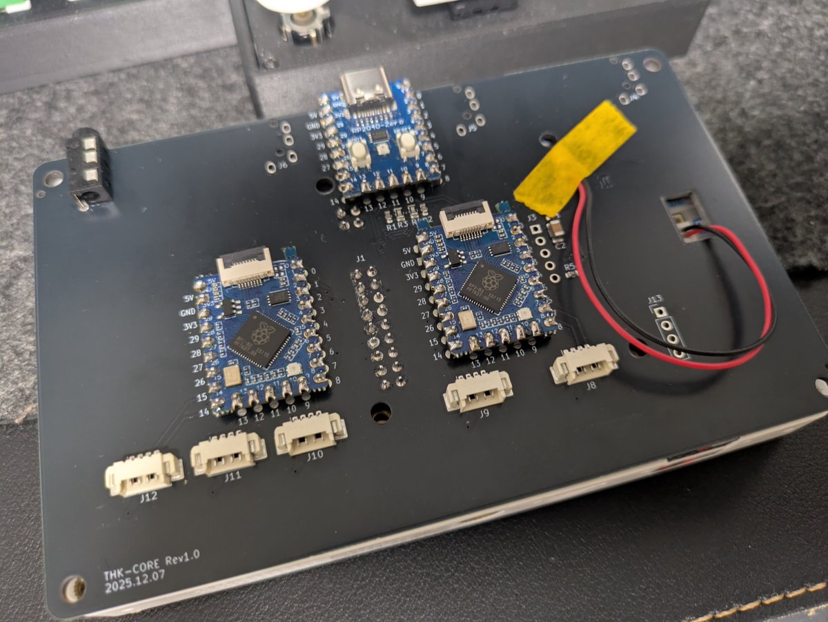 v5heetigo tweet media