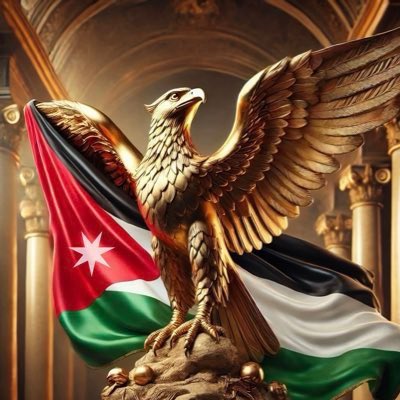 فهد الفايز (@jamilaljboor1) on Twitter photo 