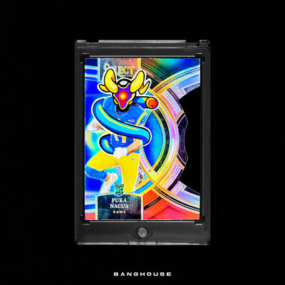 Card Recommender tweet media