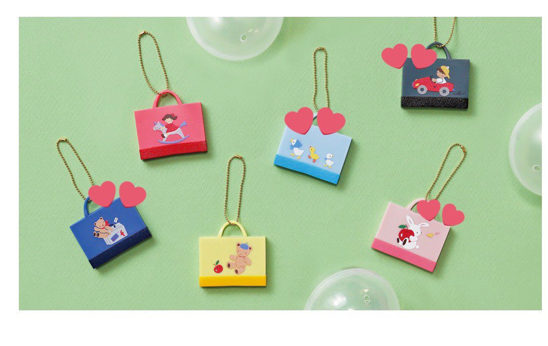 ゆる@Next︎︎↪︎ tweet media