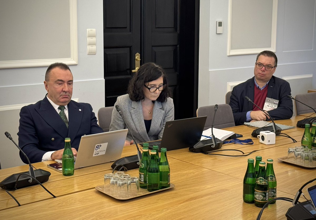 Proste Podatki tweet media