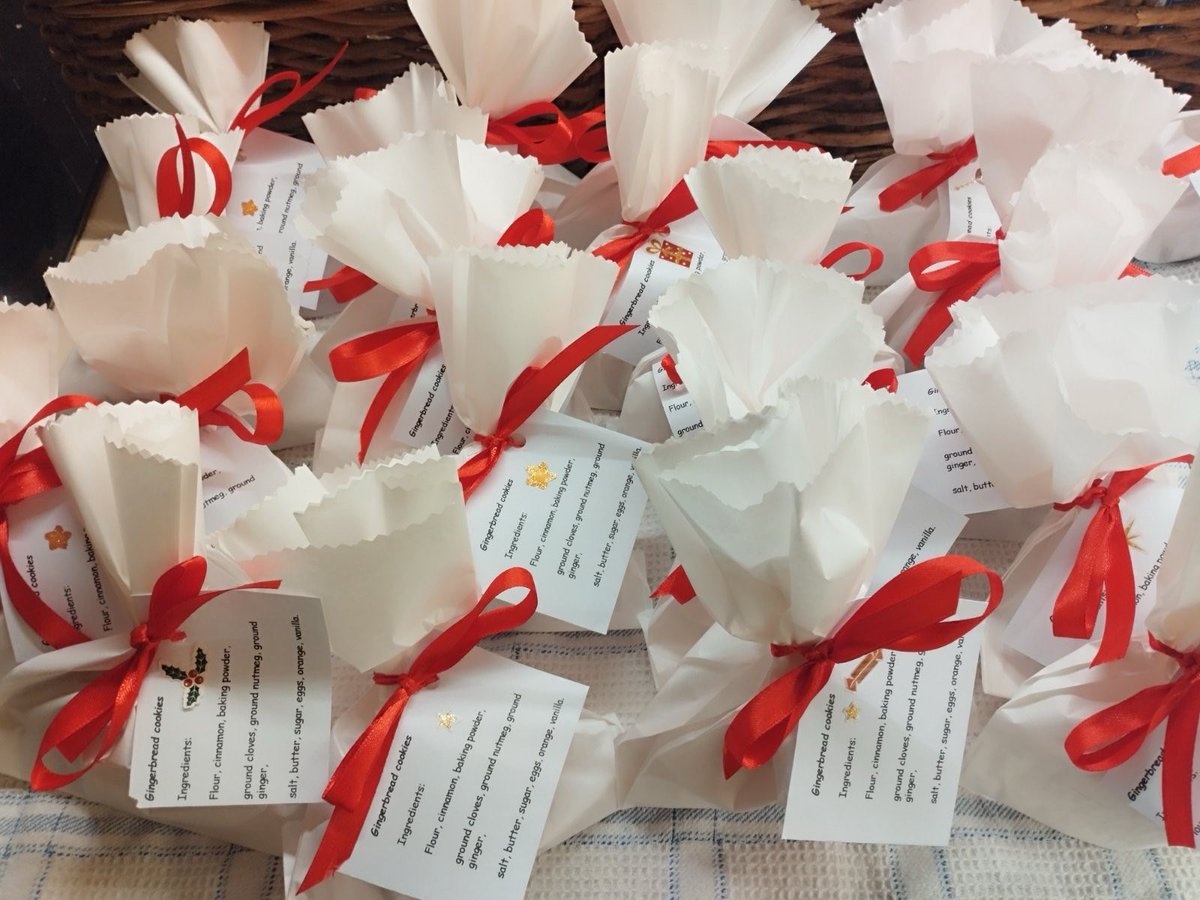 MTSR2025 tweet media