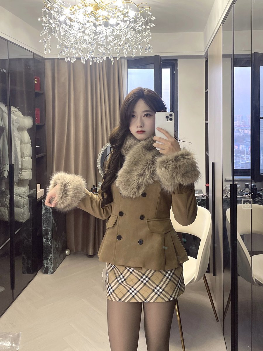 Christina Xu tweet media