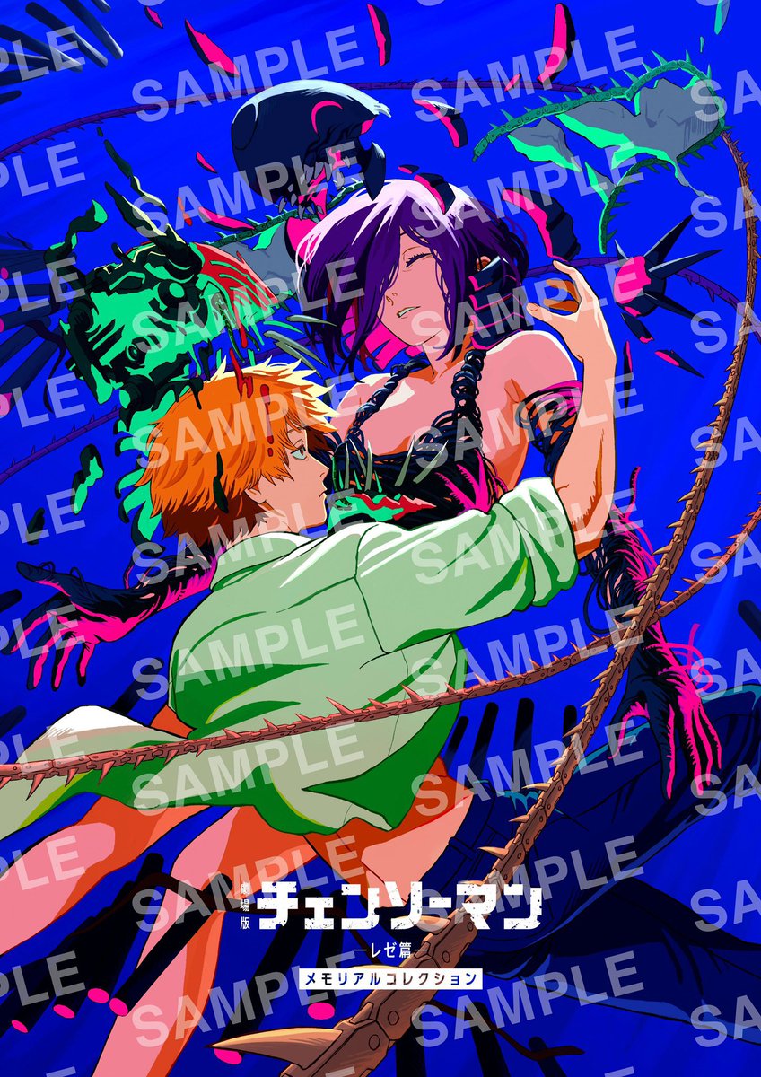 オルカ🆇 (@orukaorcat) / Posts / X