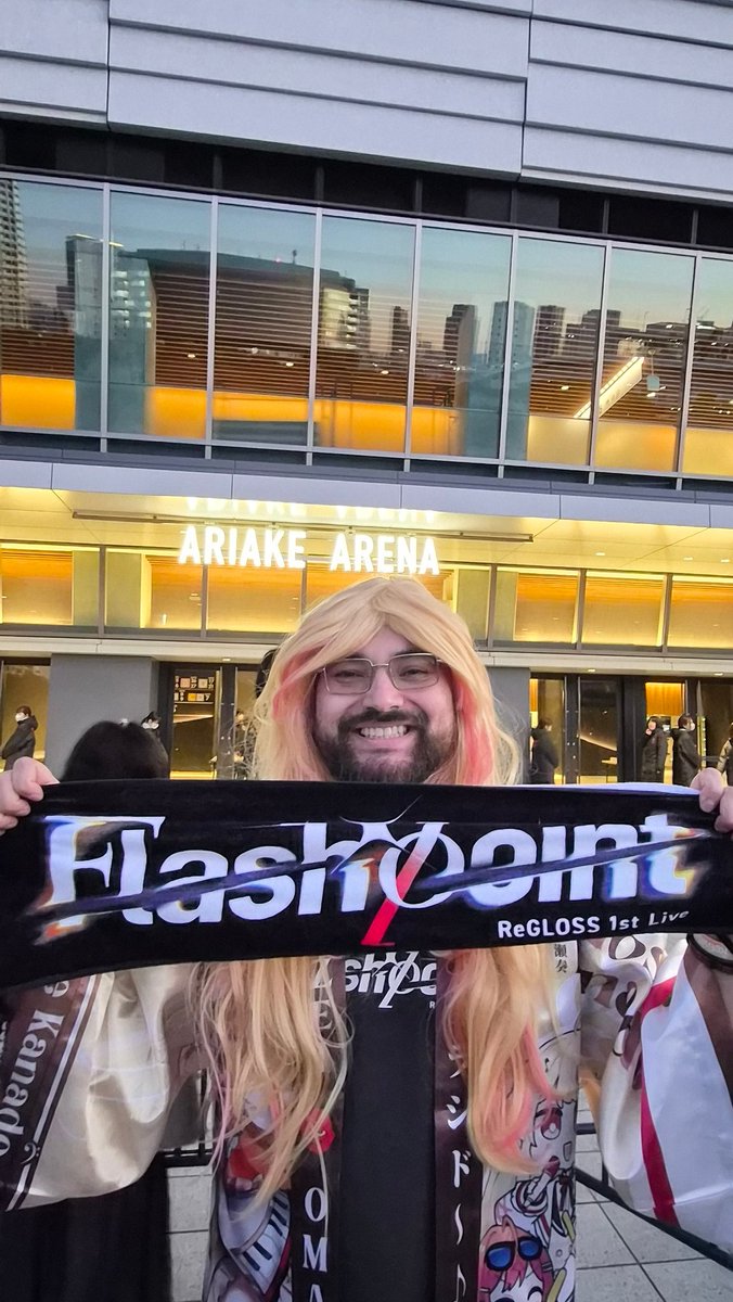 Yurian ⏳🎹✨☺️🐅💬🔁💙🎋🍭👻✨🍶🦊↝⛓️🔌🐰🐾 tweet media