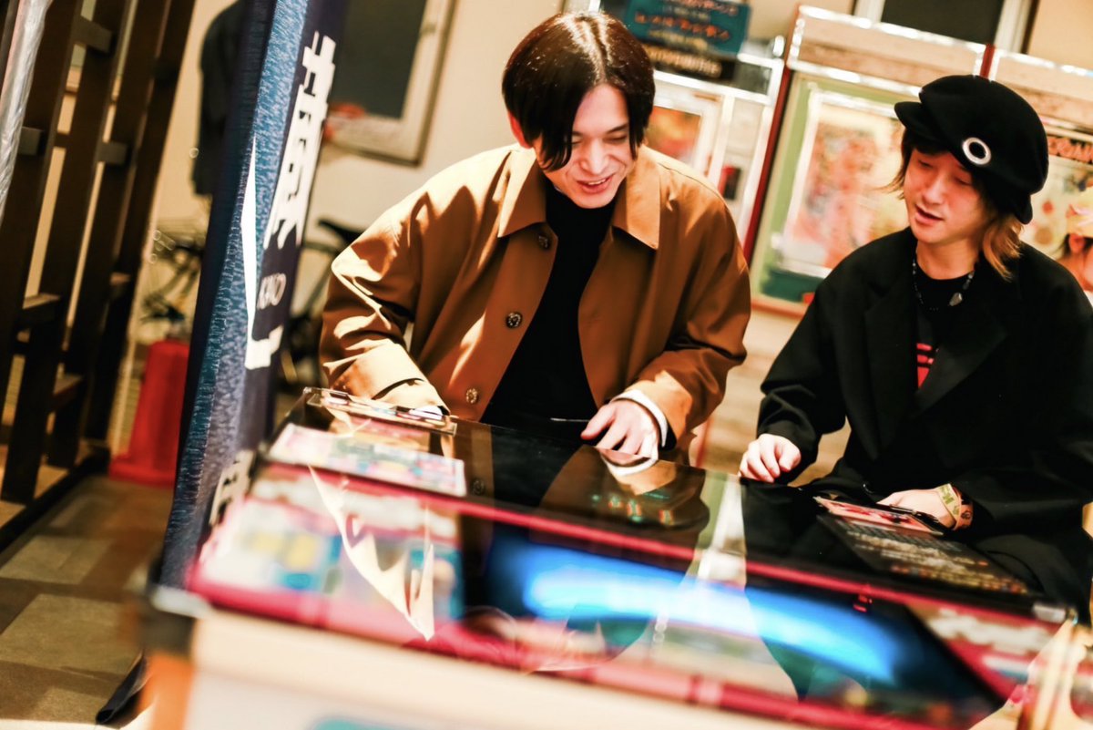 𝙽𝚘𝚣𝚘 ( ˆᴗˆ ) (@A_r_k_r__) / Posts / X