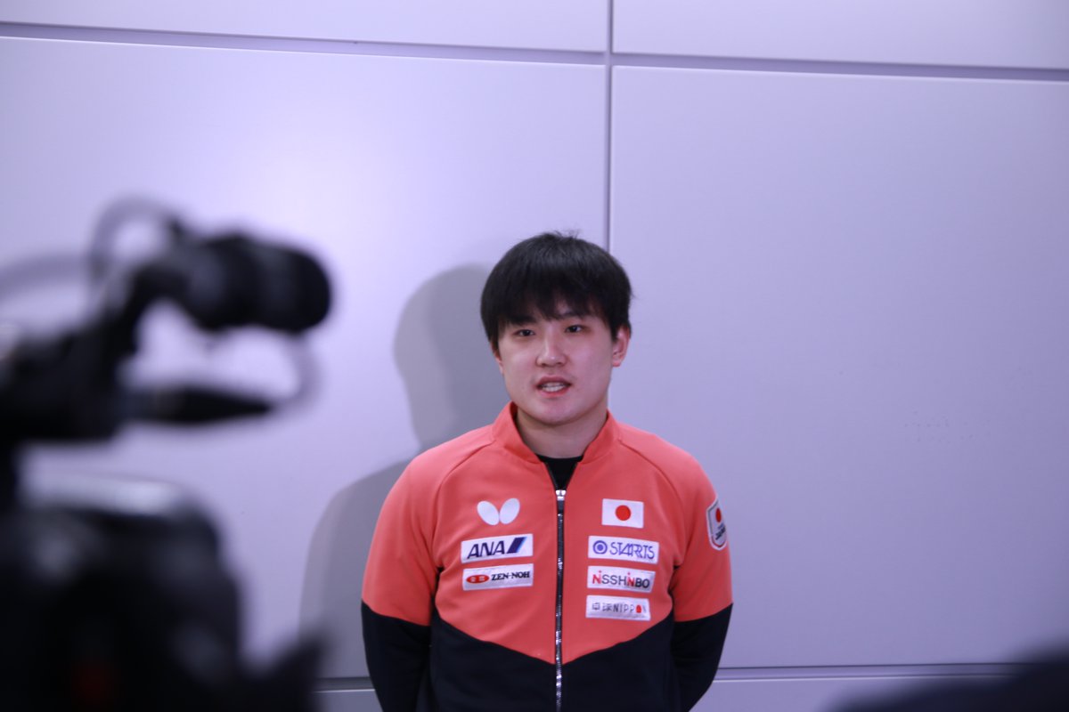 みずちゃん (@mizchan3) / Posts / X