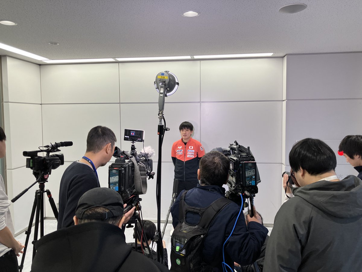 みずちゃん (@mizchan3) / Posts / X