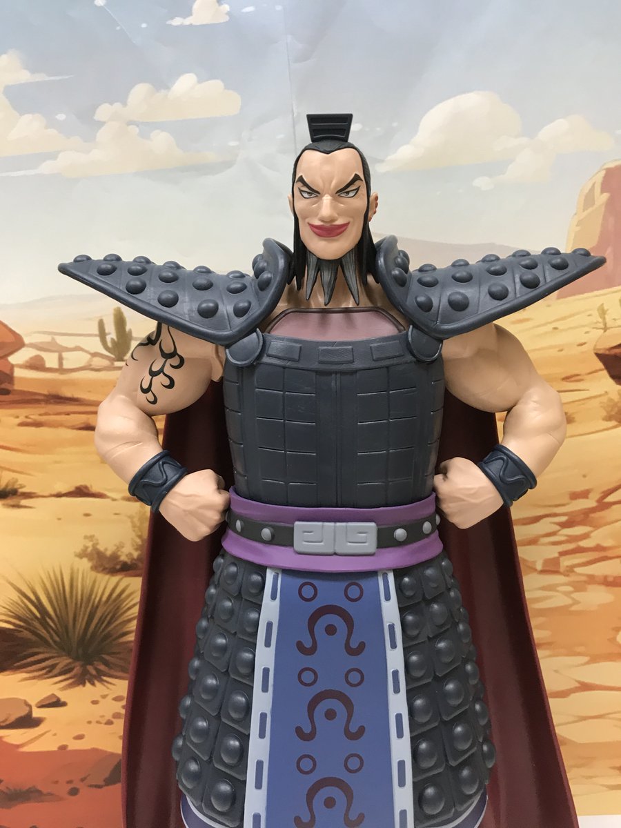 GiGO白河 (@GiGO_Shirakawa) / Posts / X