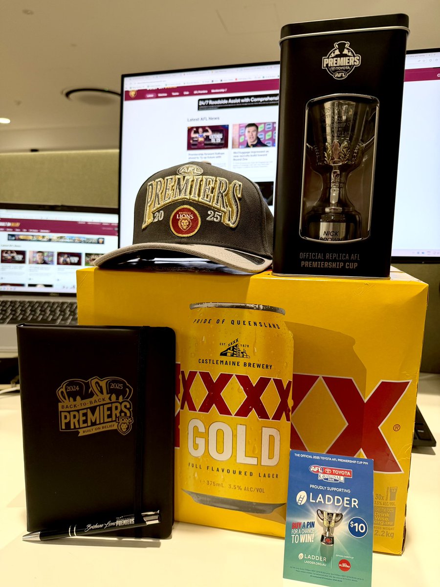 Nick Brown tweet media