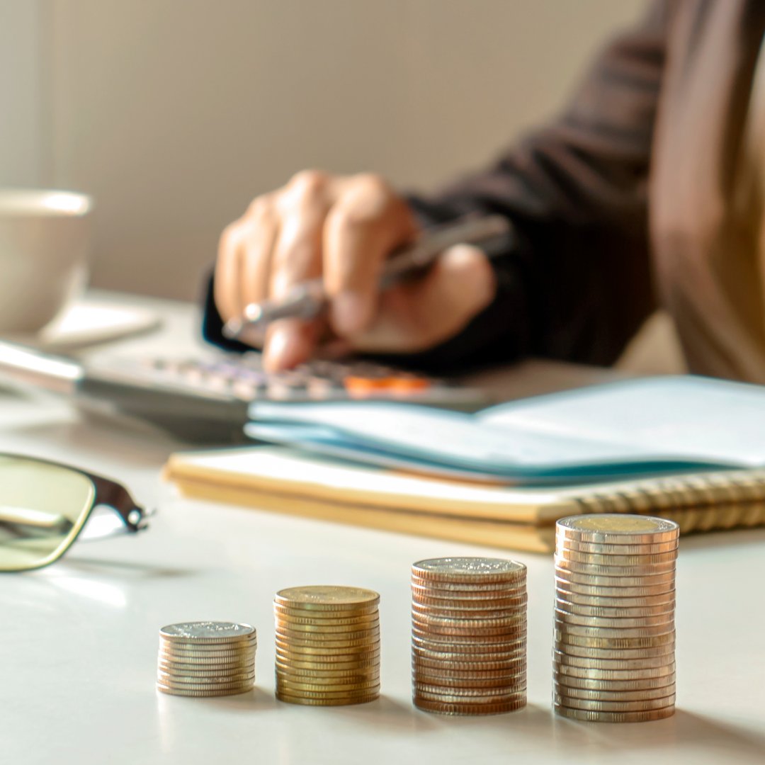 A recent study states that #EmbeddedFinance will change the way procurement works. Among firms that have integrated payments into their procurement systems, 84% stated they have experienced better #CashFlow management and supplier engagement.

See more: heyor.ca/PQ9tOp