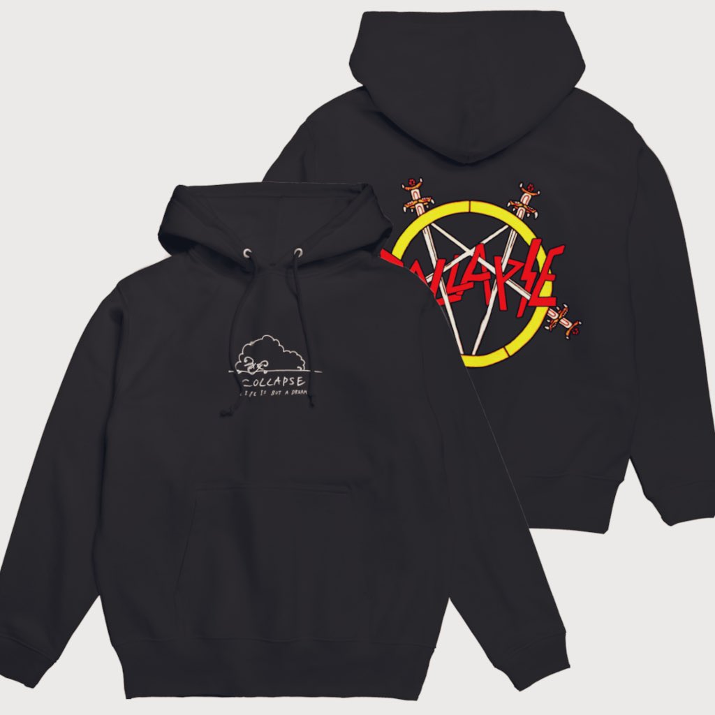 憂/𝐘𝐔 (@JAZZMASTER0826) / Posts / X