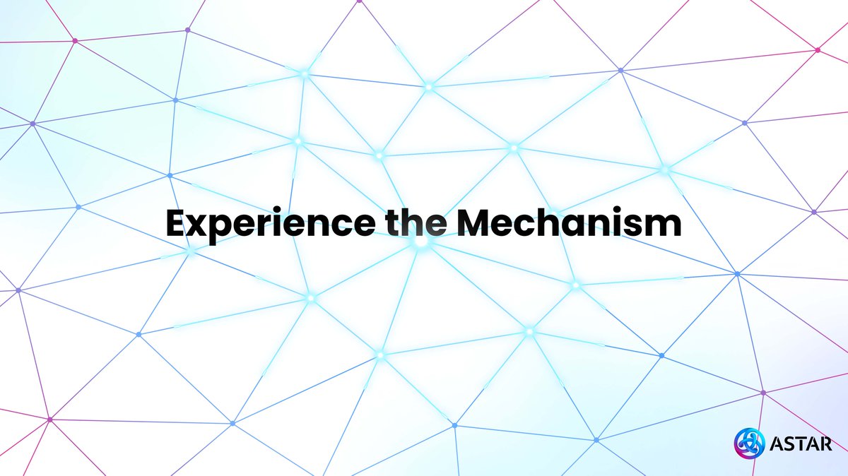 A small, structured experiment. A transparent lifecycle. A clearer path forward.

Onchain behaviour reveals more than speculation ever could.

Full details drop next.